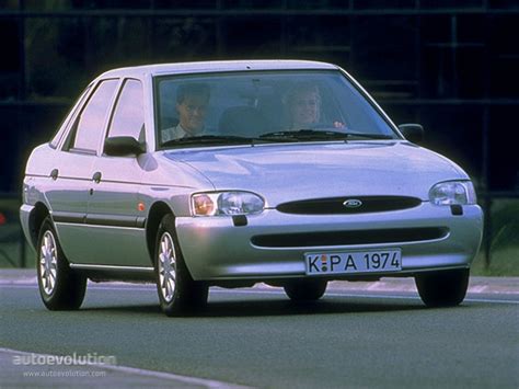 tudor engine ford escort|ford escort hatchback models.